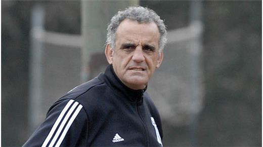 ELISEO BRANCA: "EL RUGBY CRECIÓ EN ARGENTINA GRACIAS A TODAS LAS PERSONAS QUE NO SON PUMAS. ESTÁN ERRADOS, EL CAMINO NO ES ESTE"