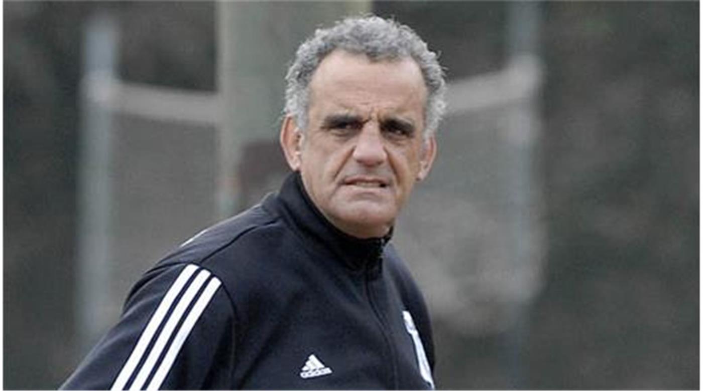 ELISEO BRANCA: 
