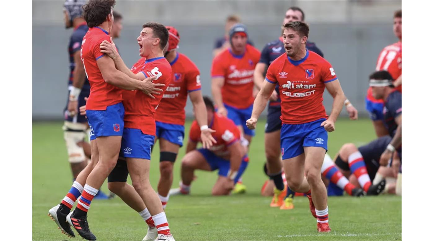 CHILE CON EL CALENDARIO DE SUS AMISTOSOS CONFIRMADOS PARA LA PREPARACIÓN AL MUNDIAL