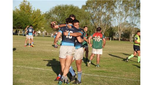 CENTRO NAVAL Y UNA GRAN VICTORIA ANTE ATLÉTICO Y PROGRESO