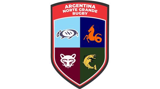 EL PRIMER ENCUENTRO NORTE GRANDE -COPA SNA,  SE JUGARÁ MAÑANA EN SANTIAGO DEL ESTERO