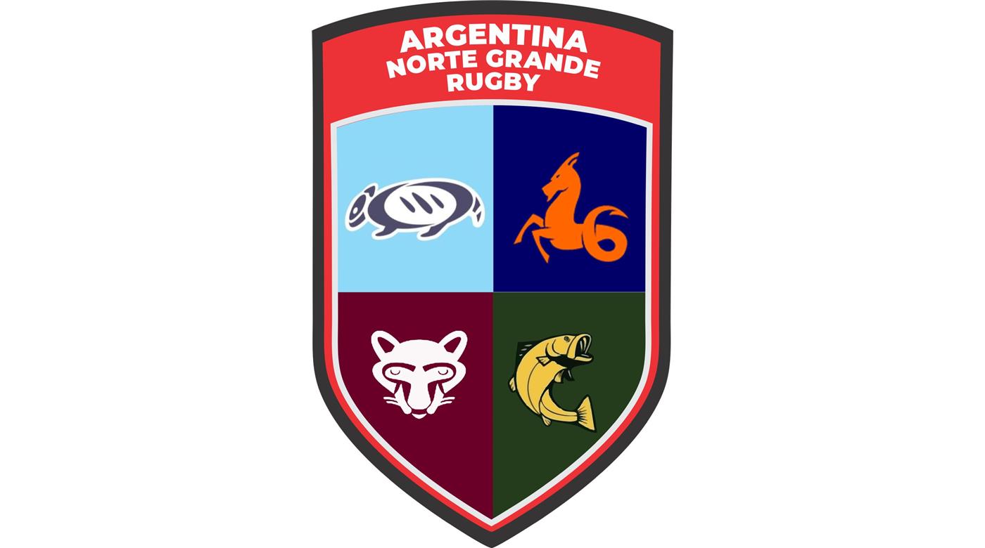 EL PRIMER ENCUENTRO NORTE GRANDE -COPA SNA,  SE JUGARÁ MAÑANA EN SANTIAGO DEL ESTERO