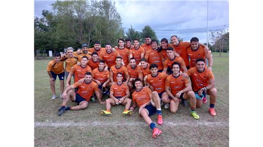 TUCUMÁN LE GANÓ A SANTIAGO EN EL ENCUENTRO NORTE GRANDE