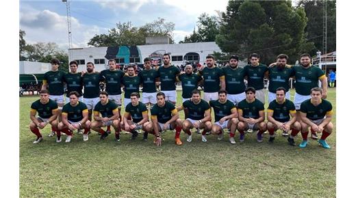 URNE SE QUEDÓ CON EL TRIUNFO ANTE SALTA EN EL ENCUENTRO NORTE GRANDE