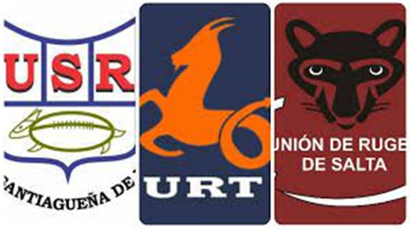 SE JUEGA OTRA FECHA DEL REGIONAL DEL NOA CON UN CLÁSICO Y DOS CRUCES PROMETEDORES