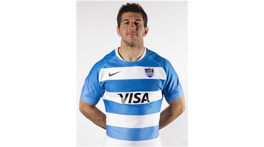 UN NUEVO PROBLEMA PARA LOS PUMAS, SE DESGARRÓ TOMÁS CUBELLI 