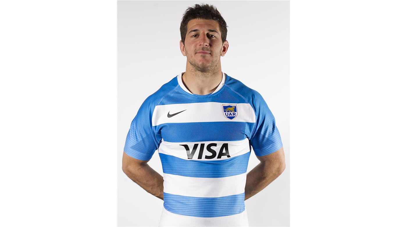 UN NUEVO PROBLEMA PARA LOS PUMAS, SE DESGARRÓ TOMÁS CUBELLI 