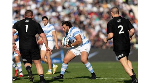 UN DEBUT DEMASIADO LEJOS DE LO ESPERADO