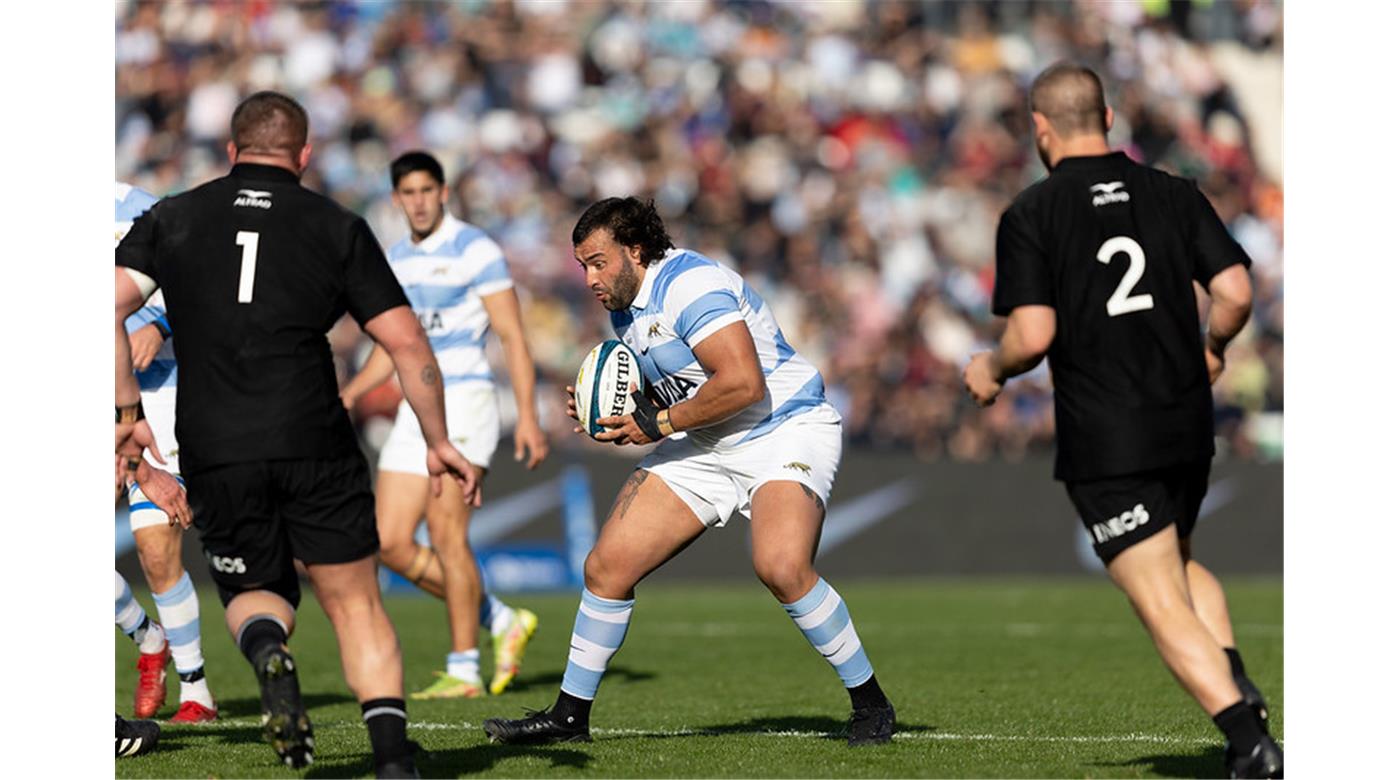 UN DEBUT DEMASIADO LEJOS DE LO ESPERADO