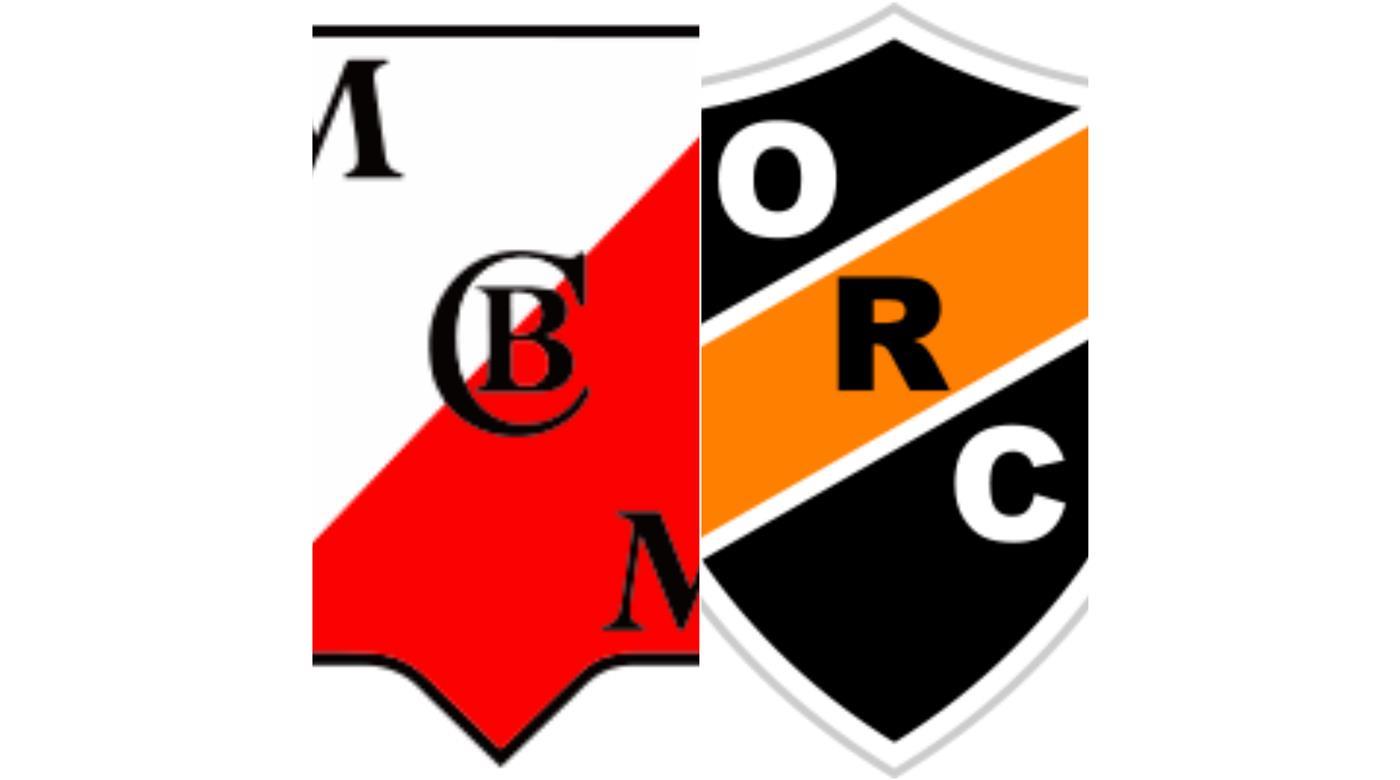 MARIANO MORENO LE QUIERE ESCAPAR A LA ZONA ROJA Y FUE VERDUGO DE OLIVOS