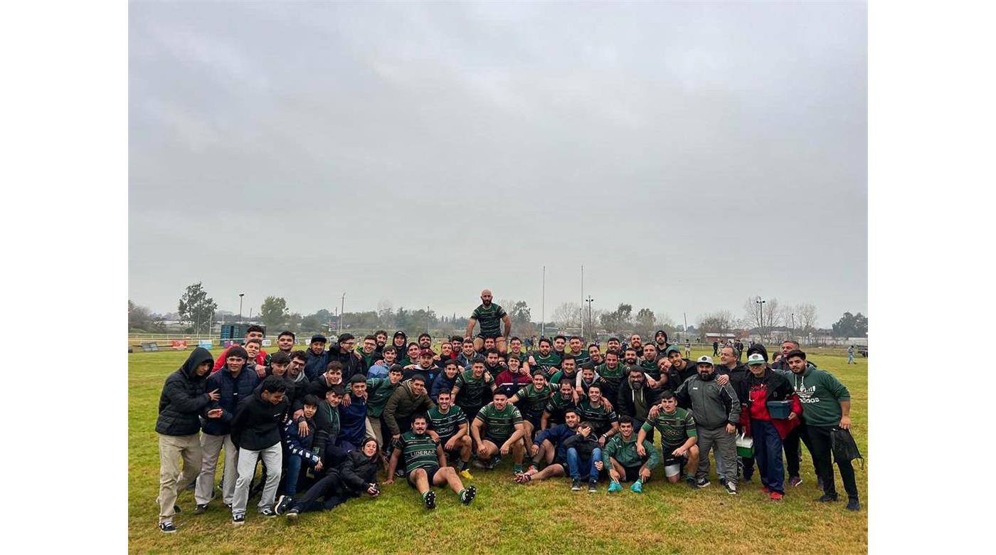 EL DUELO DEL SUR QUEDÓ PARA VARELA