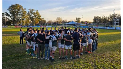 LA SALLE GANÓ CON BONUS GRACIAS A UN GRAN PRIMER TIEMPO