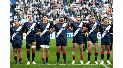 SORPRESAS Y DECEPCIONES DE LA LISTA DE LOS PUMAS PARA EL MUNDAL DE FRANCIA