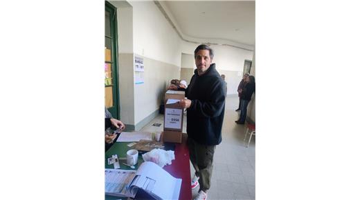 LAS PASO CON P DE PICHOT, PORTA Y PHELAN 