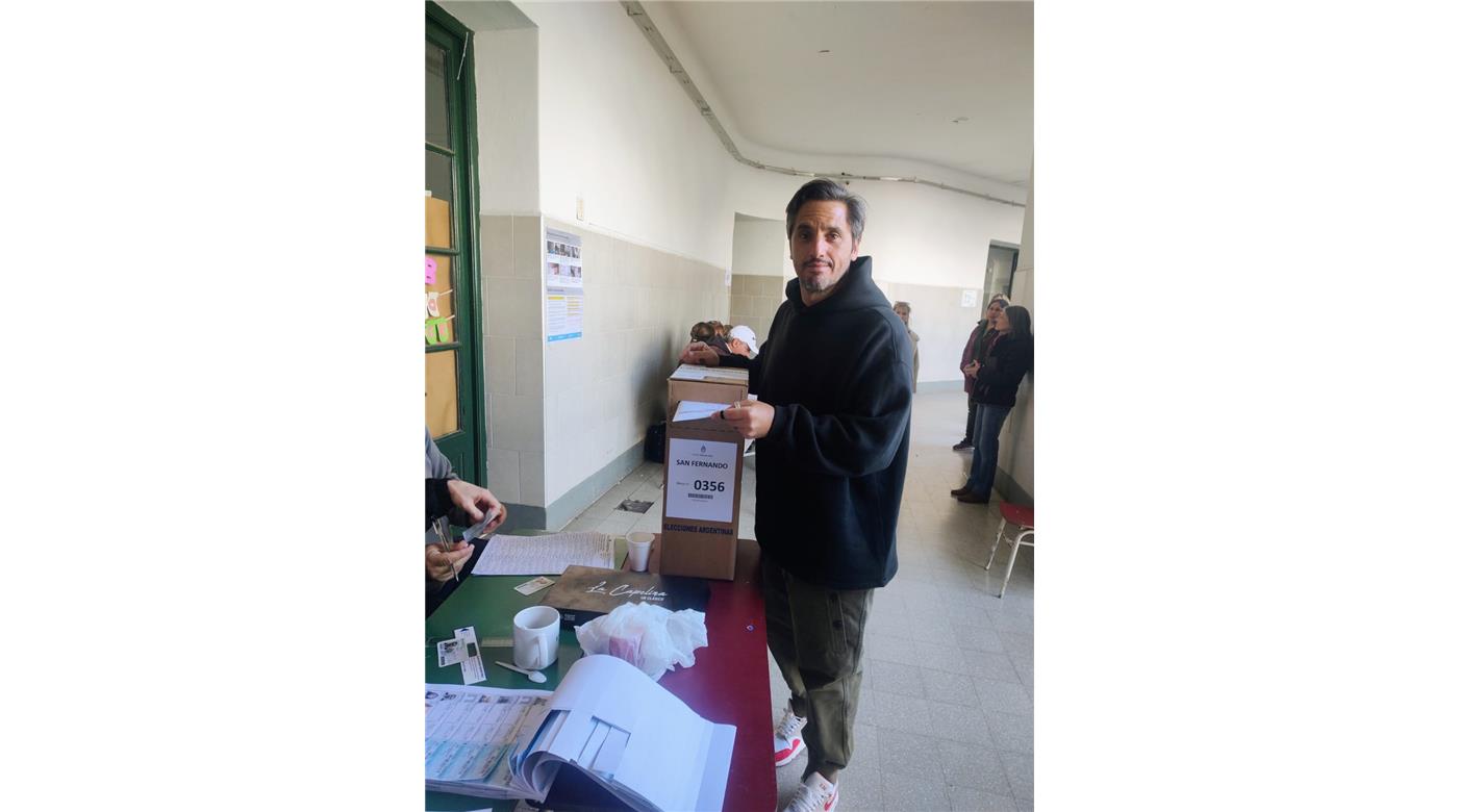 LAS PASO CON P DE PICHOT, PORTA Y PHELAN 