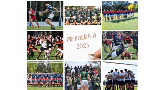 REGATAS ES UNA TROMBA: CADA VEZ ESTÁ MÁS CERCA DEL TOP 12
