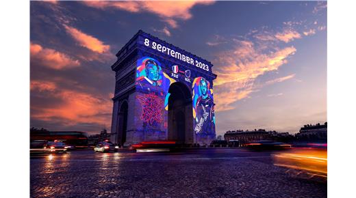 INGLATERRA VS. FIJI, IRLANDA VS SAMOA E ITALIA VS JAPÓN ADEMÁS DE LOS PUMAS EN ESPAÑA 