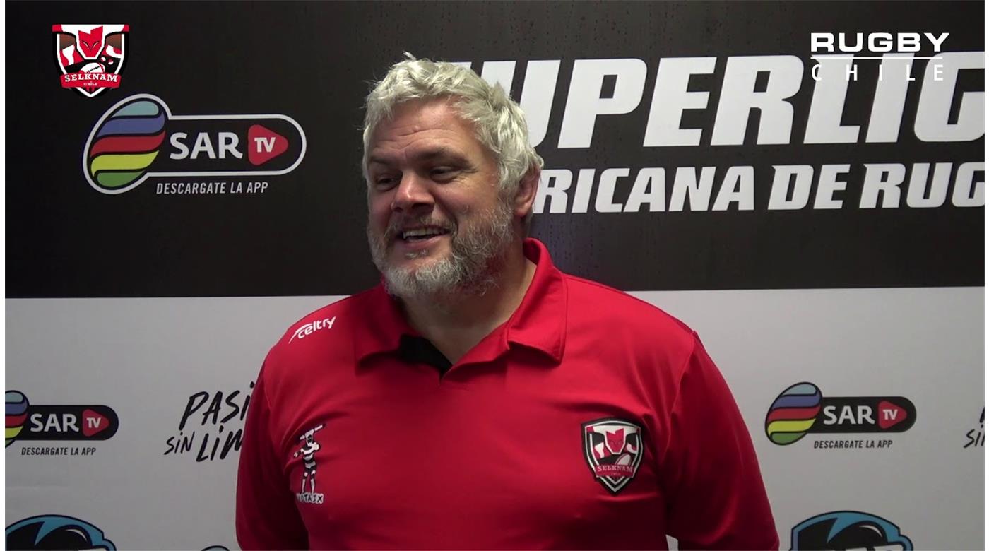 PABLO LEMOINE DESIGNÓ EL PLANTEL DE CHILE PARA EL MUNDIAL