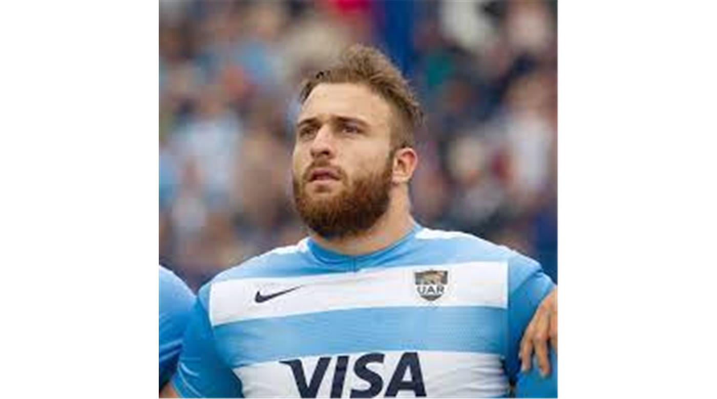 TE CONTAMOS QUIENES SON MAYCO VIVAS Y JOAQUÍN OVIEDO LOS PUMAS QUE JUGARÁN EN FRANCIA