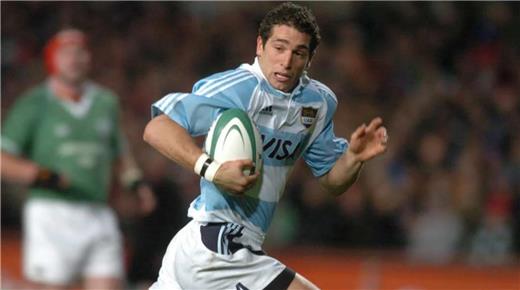 DIPUTADOS FRANCESES PIDEN HACER UN MINUTO DE SILENCIO EN MEMORIA DE FEDERICO MARTÍN ARAMBURÚ