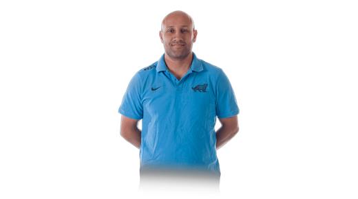 Una búsqueda para construir el futuro