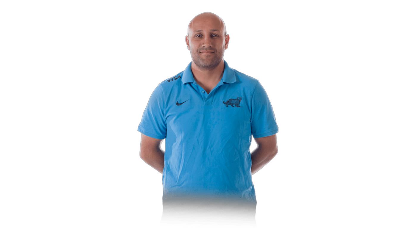 Una búsqueda para construir el futuro