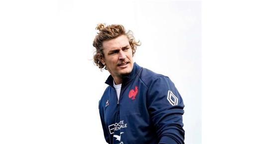 CONFERENCIA DE PRENSA DE FRANCIA Y DECLARACIONES ANTES DEL SEGUNDO PARTIDO 