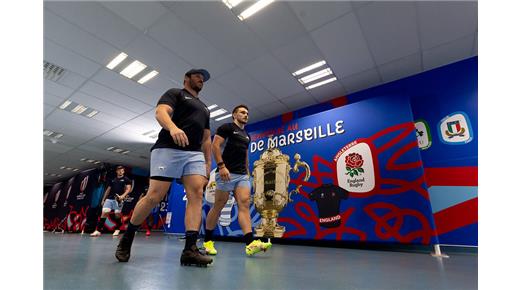 JORNADA LIBRE PARA LOS PUMAS QUE MAÑANA VOLVERÁN A LOS ENTRENAMIENTOS