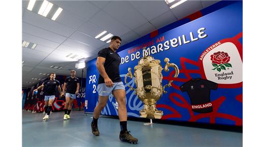 Ignacio Ruíz: "Lo más importante era cambiar de página lo más rápido posible y ya lo hicimos"
