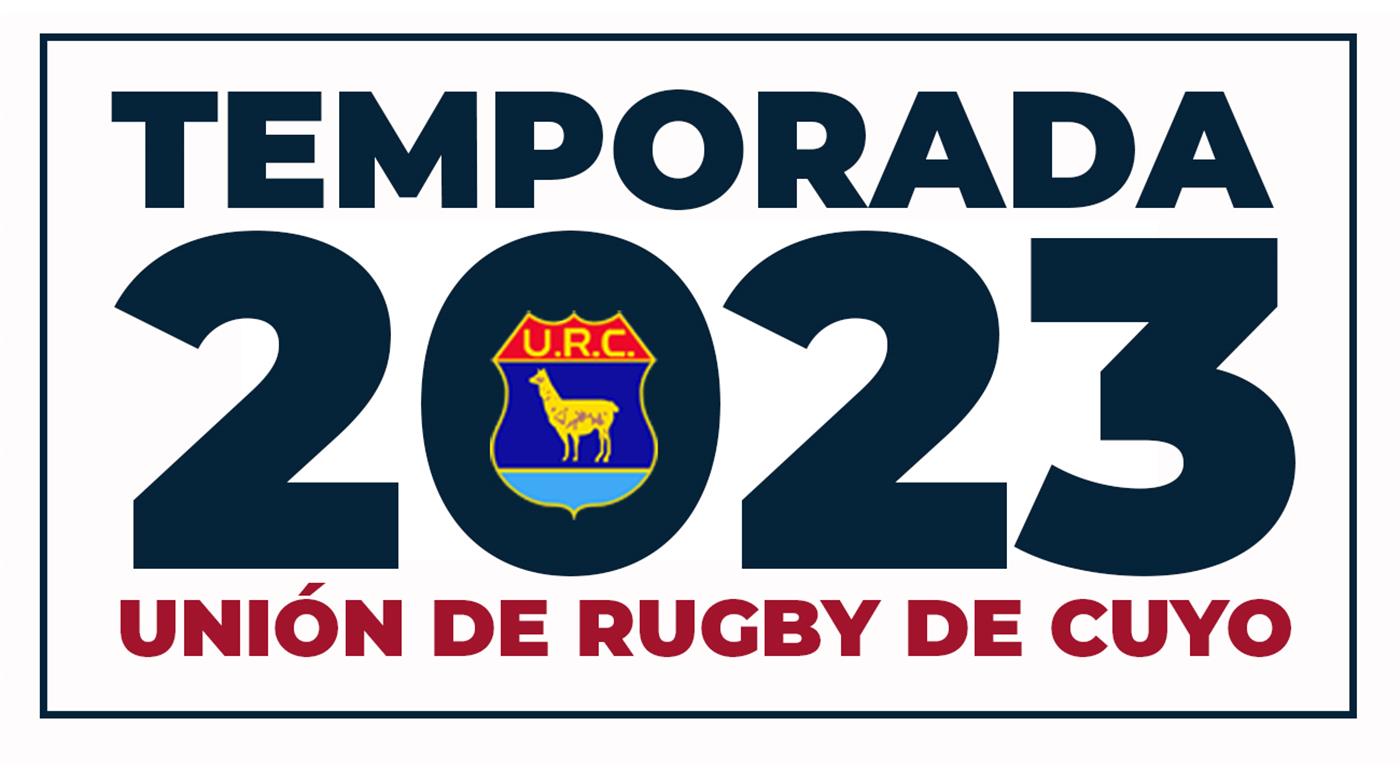 El Torneo Provincial en Cuyo disputará este fin de semana la cuarta fecha