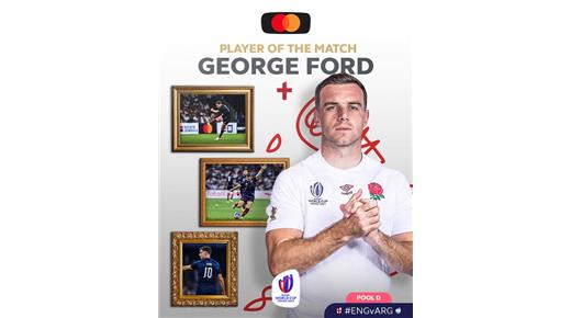 GOLEADORES Y TRIES DE LA COPA DEL MUNDO FRANCIA 2023