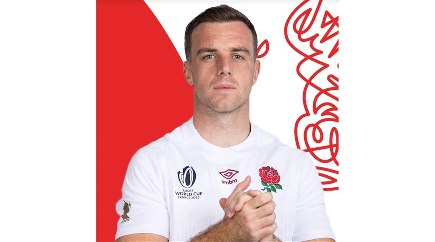 FORD Y SEXTON EN LOS MÁS ALTO DE LA TABLA DE FRANCIA 2023