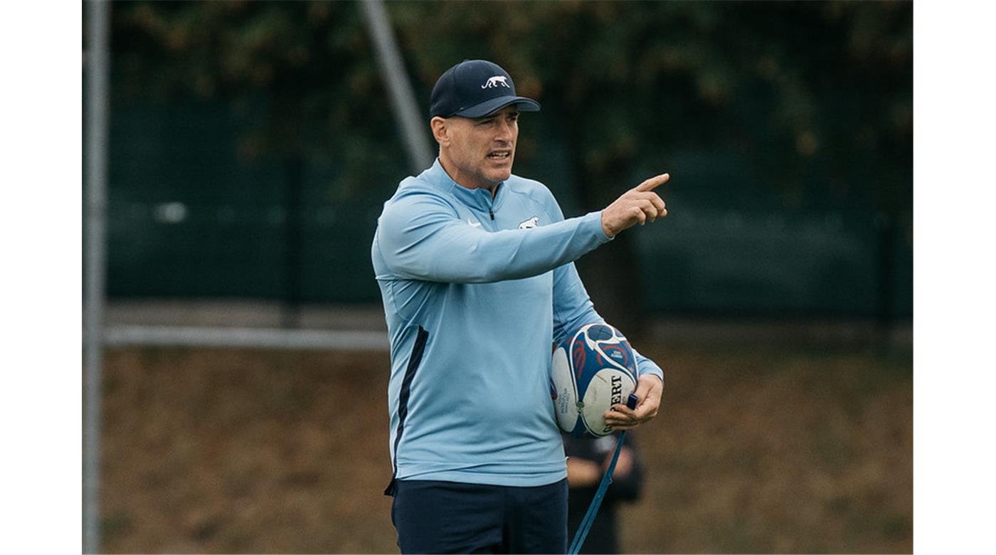 DESDE LAS 12.45HS. LOS PUMAS VAN POR SU ÚNICA POSIBILIDAD: GANAR