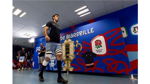 ALEMANNO: "NO HAY QUE CAMBIAR NADA DE LO QUE ESTAMOS HACIENDO"