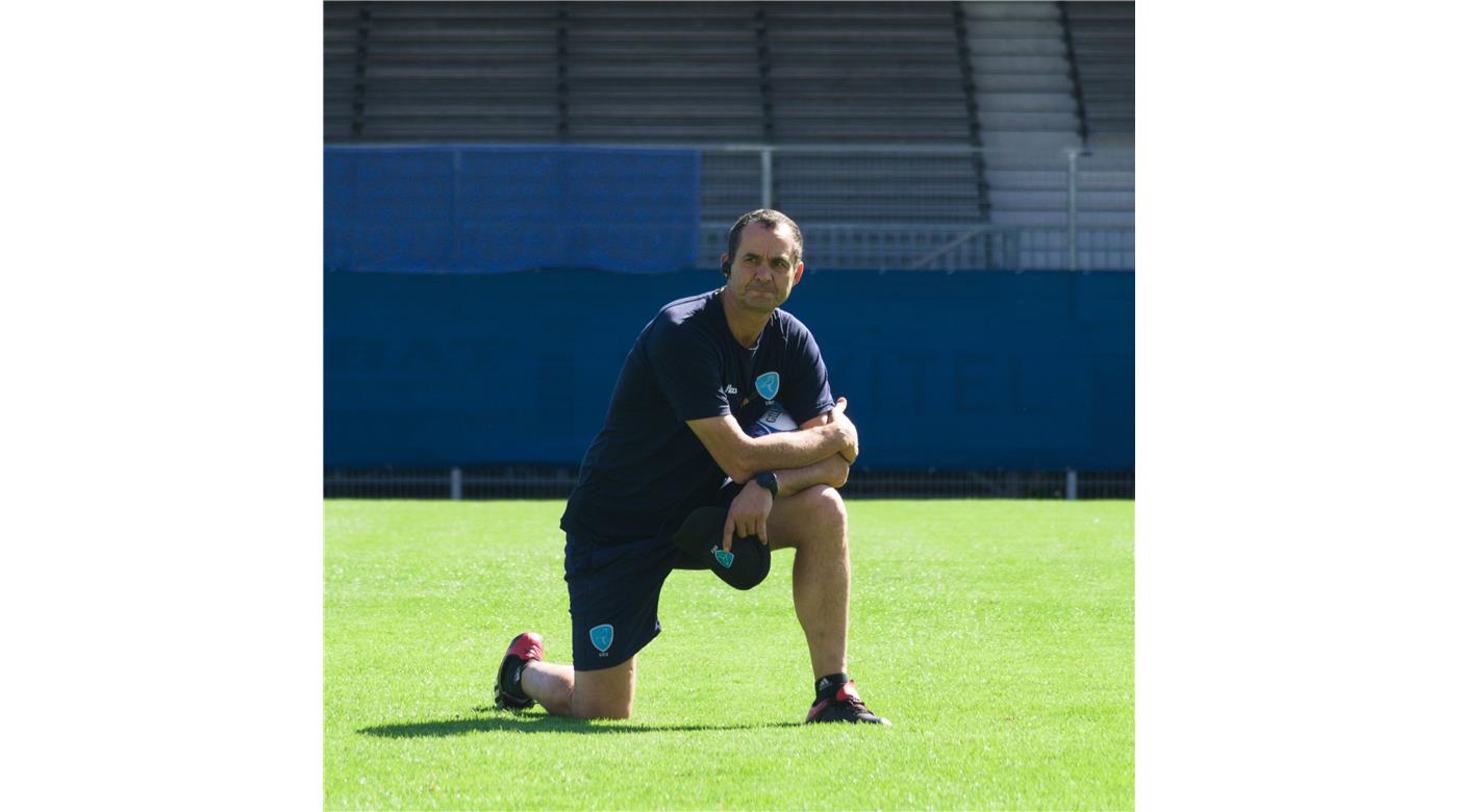 URUGUAY CON EL PLANTEL DEFINIDO PARA JUGAR ANTE NAMIBIA