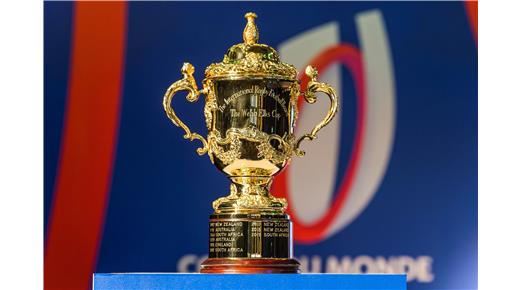 TODO LO QUE HAY QUE SABER Y LO QUE VA DEJANDO ESTA DÉCIMA COPA DEL MUNDO