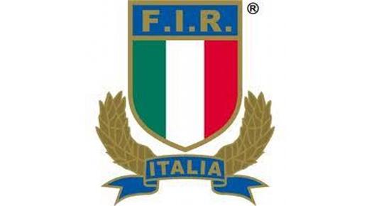 ITALIA SE JUEGA A TODO O NADA SU PASE DE RONDA ANTE EL EQUIPO LOCAL 