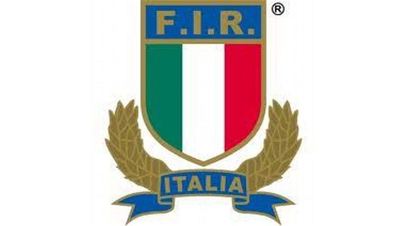 ITALIA SE JUEGA A TODO O NADA SU PASE DE RONDA ANTE EL EQUIPO LOCAL 