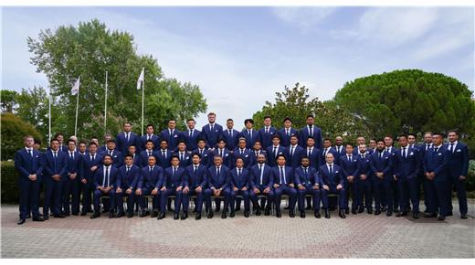 Michael Leitch, Ryohei Yamanaka y John Mitchell, dejaron sus sensaciones  de cara al partido con Los Pumas 