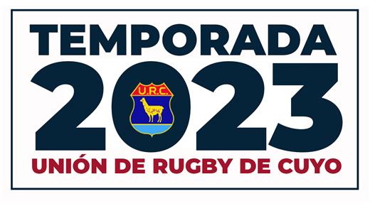 Los Tordos se quedó con la Copa de Oro del Torneo Provincial