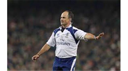 LOS ANTECEDENTES DE JACO PEYPER  DIRIGIENDO A LOS PUMAS 