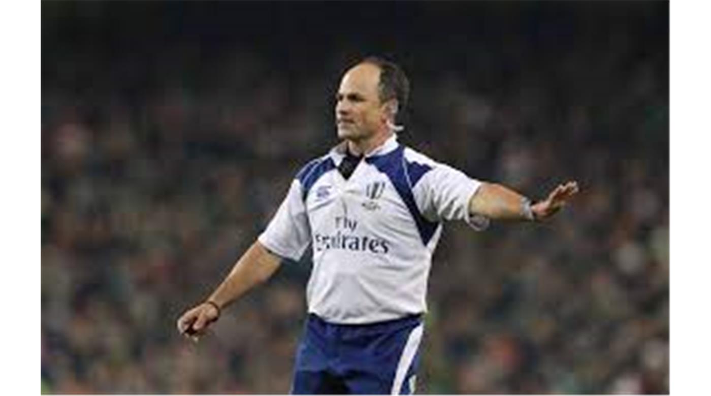 LOS ANTECEDENTES DE JACO PEYPER  DIRIGIENDO A LOS PUMAS 