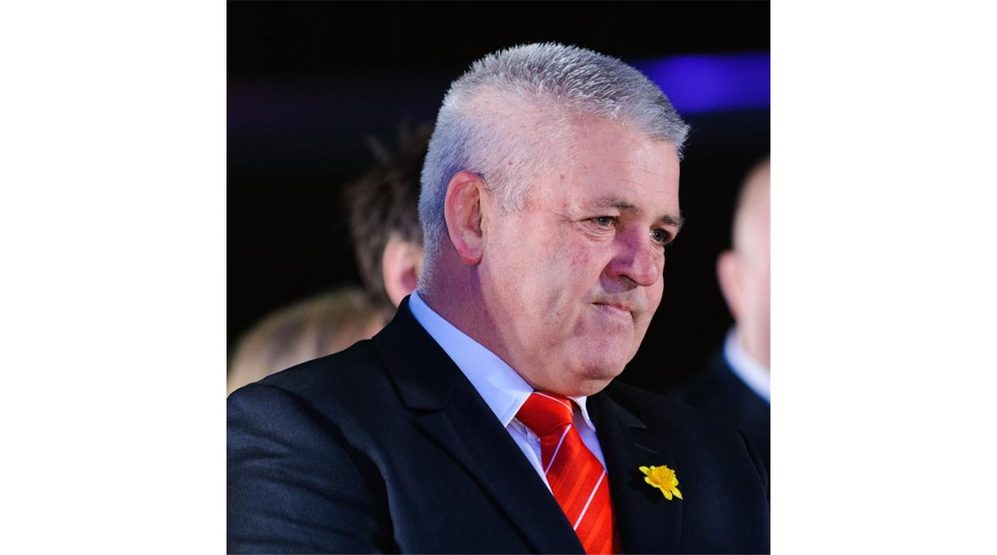 GALES CON EL EQUIPO DEFINIDO PARA ENFRENTAR EL SÁBADO A LOS PUMAS