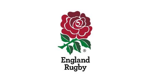 Inglaterra con su equipo confirmado para enfrentar el domingo a Fiji