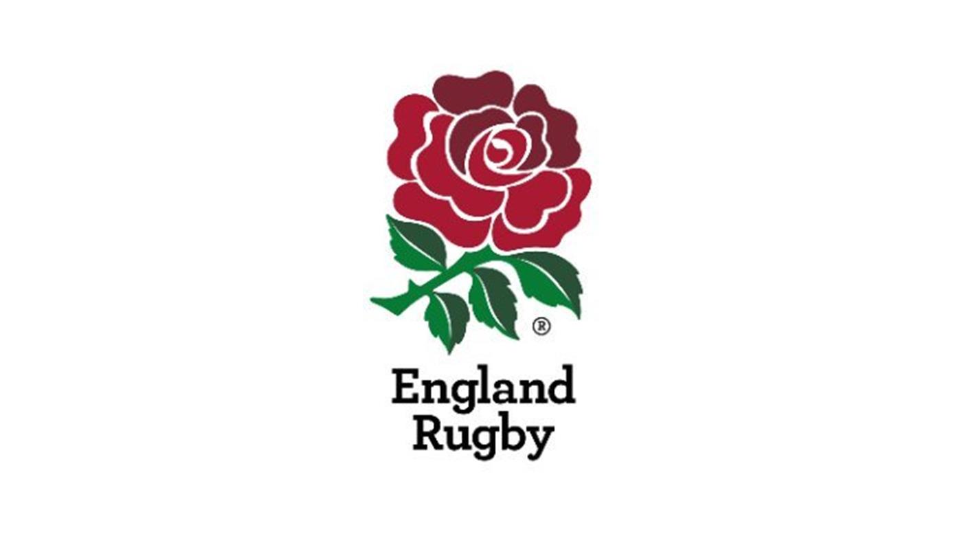 Inglaterra con su equipo confirmado para enfrentar el domingo a Fiji