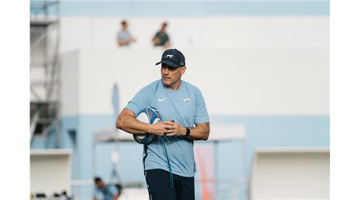 FELIPE CONTEPOMI"No quiero volver al primer partido, donde no pudimos imponer nuestra estrategia".