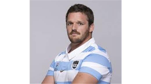 Julián Montoya: "Estoy muy orgulloso de este equipo"