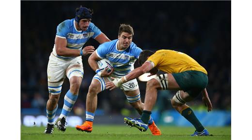 LAS SEMIFINALES A TRAVÉS DE LA HISTORIA