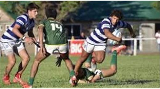 El nuevo capítulo de una interesante experiencia