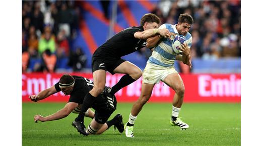  Juan Cruz Mallía: " tenemos que dar vuelta la página y terminar de la mejor manera"